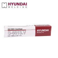 Электроды Hyundai Welding S-6013.V ⌀ 3,2мм (5кг)