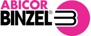 Abicor Binzel