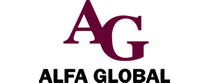 Alfa Global