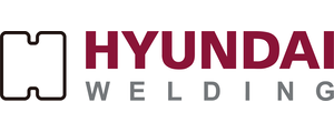 HYUNDAI WELDING