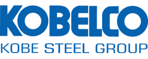 Kobelco