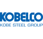 Сварочные материалы Kobelco