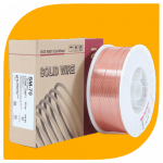 Сварочные материалы