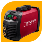 Сварочные аппараты