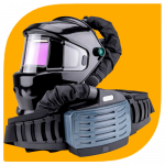 Средства защиты