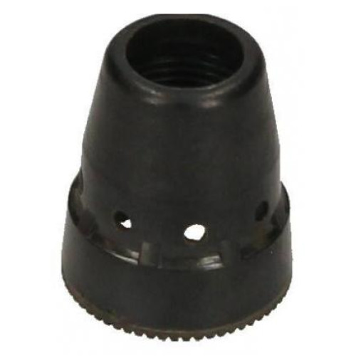 Брызгозащитный колпачек 10/20.8х24мм