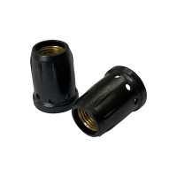 Адаптер контактного наконечника M10X1