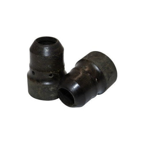 Газовый диффузор AL4000/AW5000