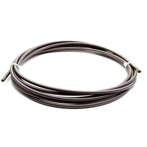 Направляющий канал 4,5 м (проволока D1,2 мм)