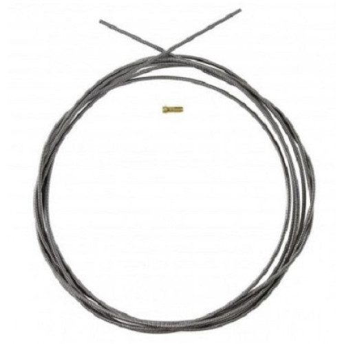 Лайнер (спираль)