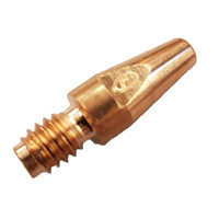 Сварочный наконечник M8 D1,2 L32 CuCrZr