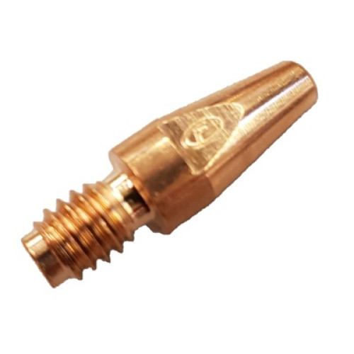 Сварочный наконечник M8 D1,2 L32 CuCrZr