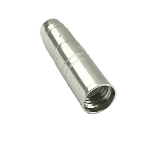 Газовое сопло D15мм PSF 405/510W коническое
