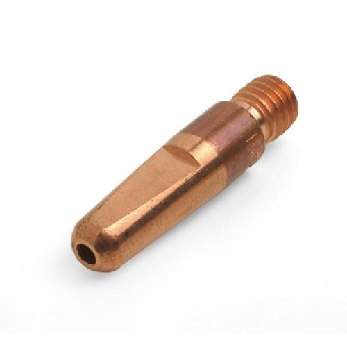 Сварочный наконечник PSF 405/410W M8 D1,2 L37 Cu