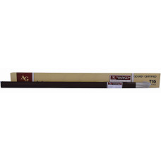 Пруток присадочный Alfa Global AG TIG ER-347Si 2,4 мм