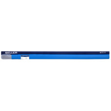 Пруток присадочный SELLER TIG ER-309LSi 1,0 мм
